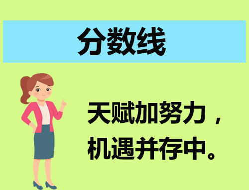 SlimPDF Read(免费PDF阅读器)